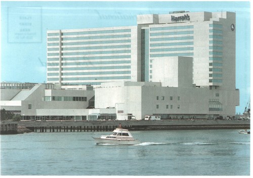 Postcards atlantic city new - postcards,,