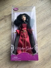 Mother Gothel Disney Store
