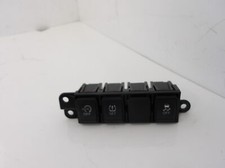 NISSAN JUKE N-CONNECTA DIG-T