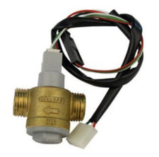 Ferroli Domina 80 E Modena 80E