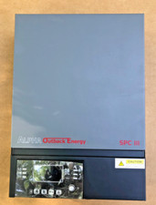 OUTBACK  ALPHA INVERTER
