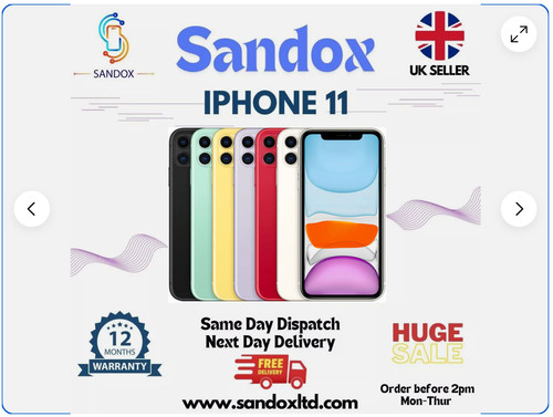 Apple iphone unlocked 64gb - apple,