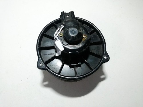 1940000350 194000 0350 heater - 1940000350, 194000-0350