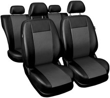 CAR SEAT COVERS fit VW