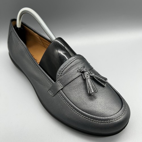 Hotter alice tasselled slip - hotter,