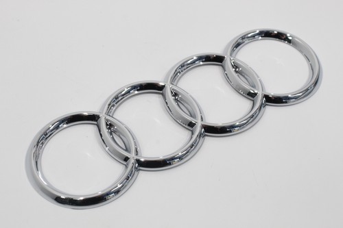 Audi plus avant 90 - plus, 4a