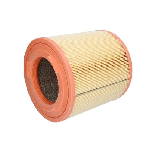 Air filter fits nissan - air, fits: