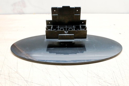 Tabletop stand for samsung - stand,