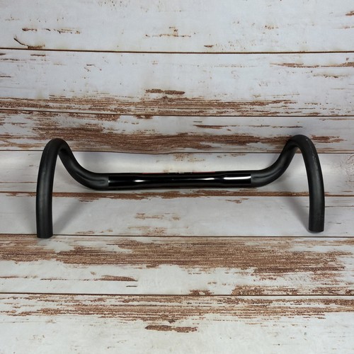 Fsa wing pro compact road - fsa,