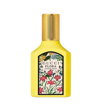 Gucci Flora Gorgeous Orchid