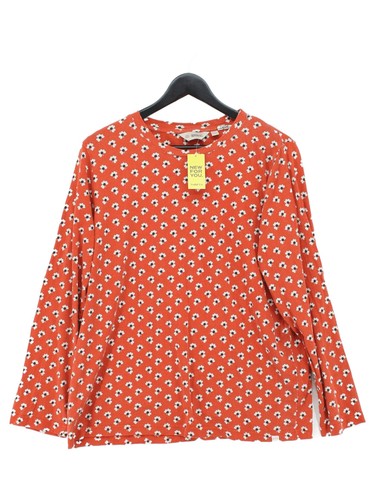 Orla kiely women - orla,