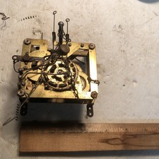 Vintage made in Switzerland