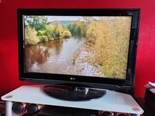 LG 37LG5000 37-inch Widescreen