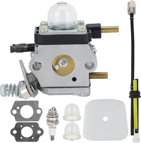 C1u k54a carburetor - c1u-k54a,