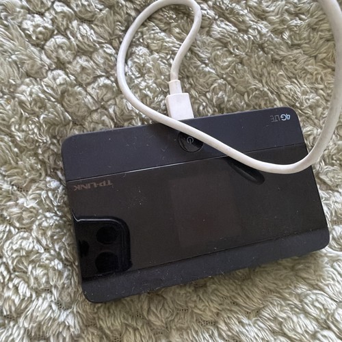 Link m7350 lte mobile - m7350, 4g