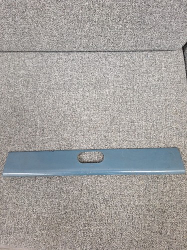 Vauxhall victor type - vauxhall, cover