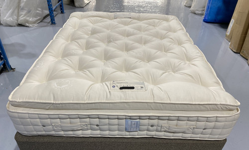 Hypnos king size - hypnos,