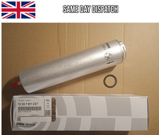 13327811227 BMW GENUINE FUEL
