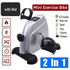 Mini Exercise Bike Pedal