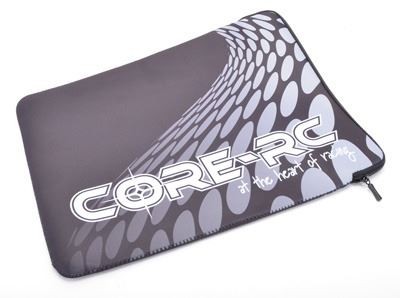 Core neoprene bag for - core,