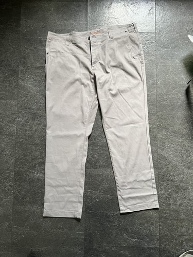 Tactical trousers in - tactical,