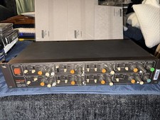 Tascam MX-80 Analog Mixer 8 CH