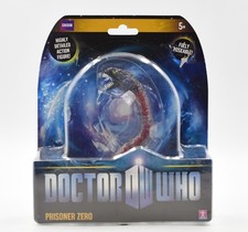 BBC Doctor Dr. Who Series 5 -