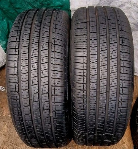 205 tyres 91v - 205,
