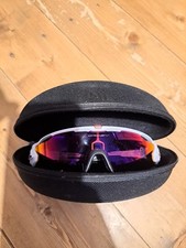 Oakley Jawbreaker Prism Road