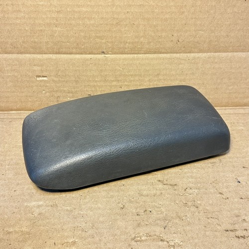 Oem usdm toyota celica - 90-93,