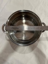 used Masterclass Premium