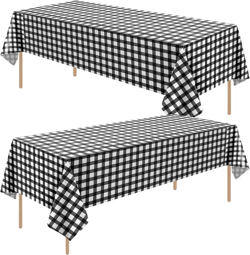 2pack black and - 2pack, white