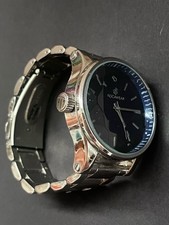 Rocawear Men's Classic Watch