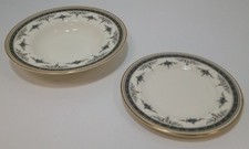 Minton Grasmere Bone China