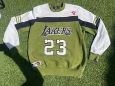 Nike authentic vintage - nike,