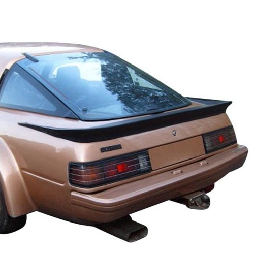 For mazda m - for, m-1