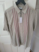 Reiss men's XXL - 2XL Bowler
