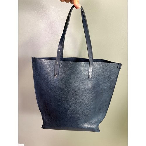 Mimi berry england - england, tote
