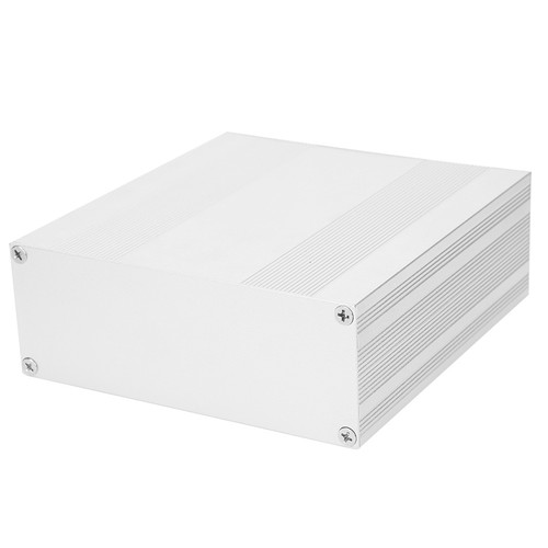 54x145x150mm aluminum project - 54x145x150mm,