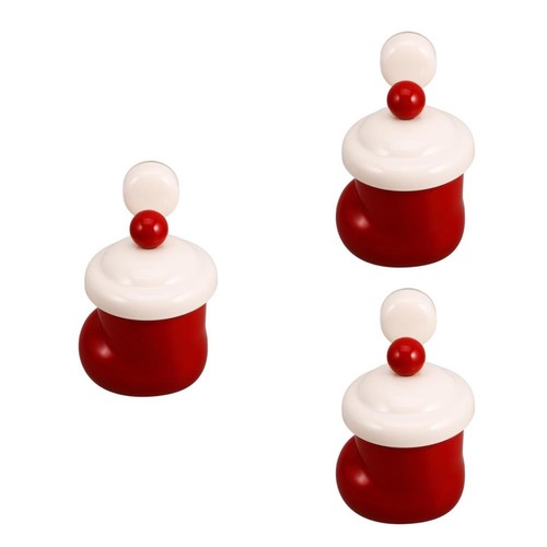 Christmas mini trash - mini,