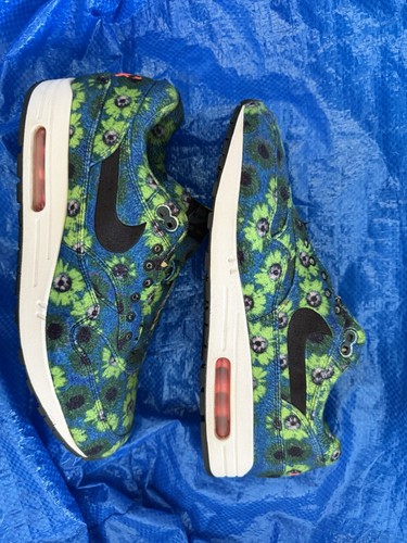 Nike air max - nike, 1