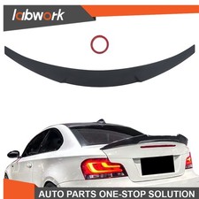 FOR BMW 1 Series Coupe 1M E82