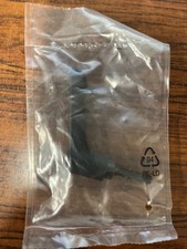 EMCO 45mm Lock Handle for