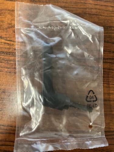 Emco 45mm lock handle for - 45mm,