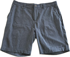 Adidas Men's Size 34