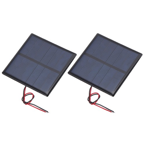 Pcs 63w 210ma - 2, 3v