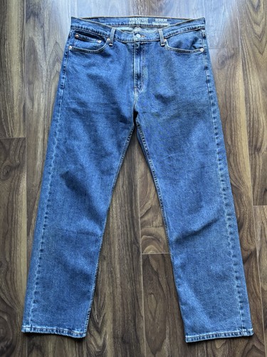 Levi strauss signature w38 - levi,