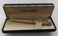 Sheaffer Targa 1011 Spiral