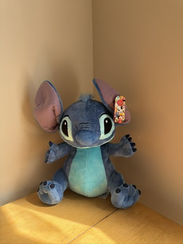 Bnwt official disney store - official,