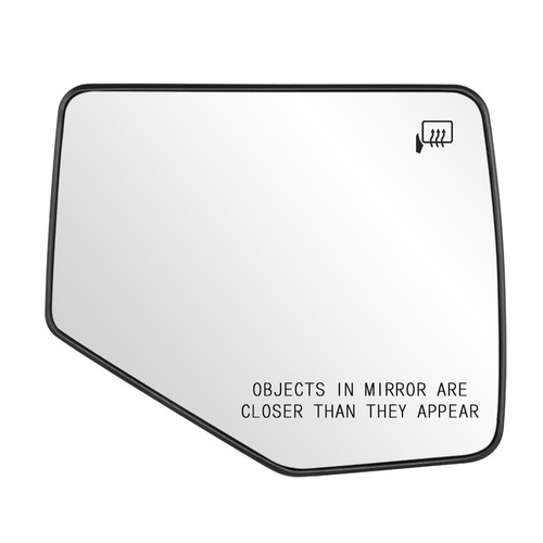 Ford explorer 2006 - explorer, 2006-2010